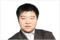 中国青年天使会会长杨宁：现在绝对是创业的好时候